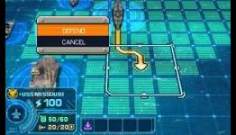 CGM Reviews: Battleship