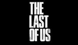 E312: What is ‘Dawn of the Wolf’ in The Last of Us?