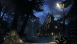 First Screenshots for Reality Pump’s – Two Worlds 2 devs – ‘Sacrilegium’