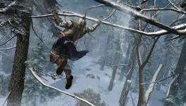 How Assassin’s Creed III Killed a Cynic at E3 – BNBGAMING