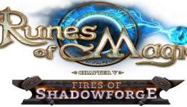 Runes of Magic: Chapter V Live Streaming on June 7th