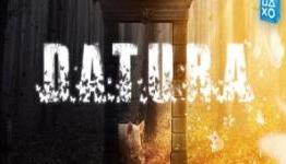 Datura Walkthrough Guide