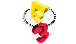 Pixelitis Picks: Greatest (and lamest) moments from past E3s