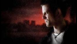 A short history about Max Payne