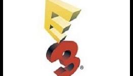 Best and worst of E3’s keynotes