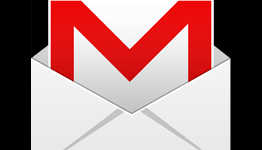 Gmail hacked by cyber-spies? Google issues security warning for state-sponsored attacks
