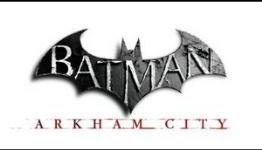 Batman Arkham City : Harley Quinn’s Revenge – Walkthrough Guide