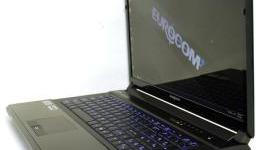 AVADirect and Eurocom laptops hop on the GeForce GTX 680M bandwagon
