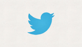 Twitter Updates Bird Logo
