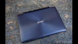 The Verge: Asus Transformer Pad (TF300T) review