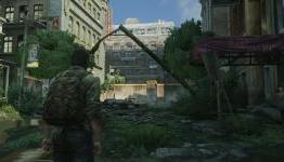 The Last of Us not coming in 2012