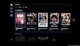 Google TV box gets movie streams from Android 4.0 smartphones, tablets