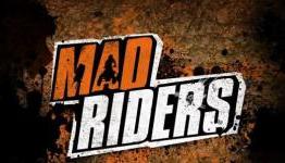 Mad Riders Review (Invision Game Community)