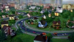 The New SimCity: Let’s Be Cautiously Optimistic