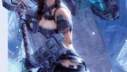 Twilight Arbor : GUILD WARS 2′s elaborate overgrown dungeon revealed [Startselect.us]