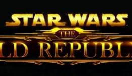 Server Transfers Coming to Star Wars: The Old Republic Next Week