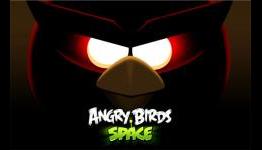 E3 2012: Angry Birds Coming to Consoles