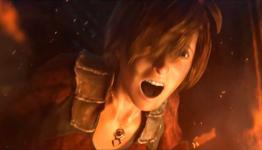 Why Blizzard’s surrogate ruins Diablo 3