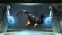 XCOM: Enemy Approaching And Observed