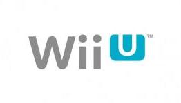 Wii U games run in 720p
