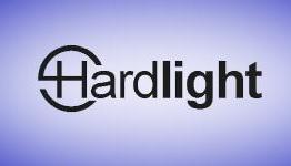SEGA puts Hardlight studio’s first game on hold