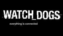 IGN Live: Watch Dogs Demo – E3 2012