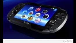 theBitFix: E3 killed our hopes for PSVita