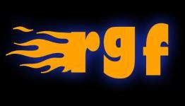 The RGF Podcast Episode 27 – Time for a JubileE3