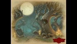 Torchlight 2 Devs On the Quest to Defeat Diablo (Interview)