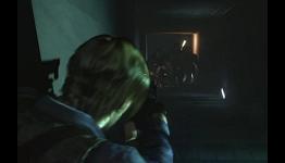 E3 Preview: Resident Evil 6 [Press2Reset]