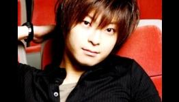 Otakon to Host Voice Actor/Musician Tetsuya Kakihara