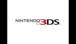 Kingdom Hearts 3D: Dream Drop Distance Supports Circle Pad Pro & Streetpass