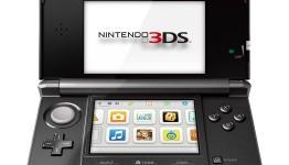 Lego Batman 2: DC Super Heroes 3DS Demo Available Now