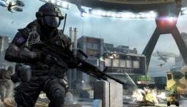 E3 2012: Call of Duty: Black Ops 2 Strike Force Demo Proves That It’s A Force To Be Reckoned With