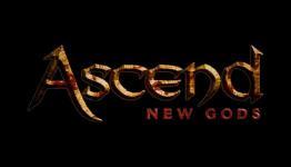 Ascend: New Gods Is Xbox 360’s God Of War