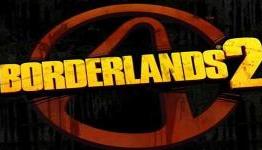 E3 Hands-On Preview: Borderlands 2 | DigitalNoob