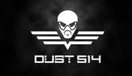 IGN: Dust 514, the Deepest FPS You’ve Ever Played