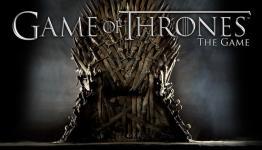 Game of Thrones (PC) Review | HardwareHeaven.com