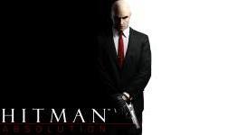 E3 2012: IO apologises for Hitman trailer, is “surprised” by response