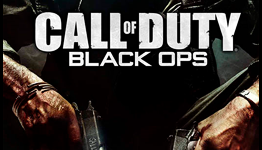 No Call of Duty XP event this year