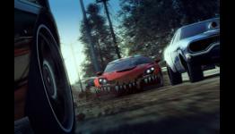 Criterion: “Burnout’s not going away”