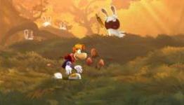E3 2012: Wii U launching ‘around November’ –