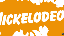 2K Play and Nickelodeon to Launch Lineup of Games