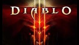 Diablo 3 Upcoming Patch 1.03 info