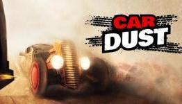 Car Dust Review | iDroidPlay