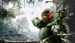Crysis 3 Trailer Breakdown