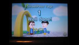 Nintendo sends out Scott Moffitt 3DS Mii