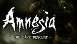 Humble Bundle V Review – Amnesia: Dark Descent | ChronoGamers
