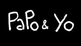 Papo & Yo Coming to PSN