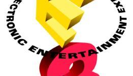 Sonycentric:  E3 Announcements That Have Gone Astray
